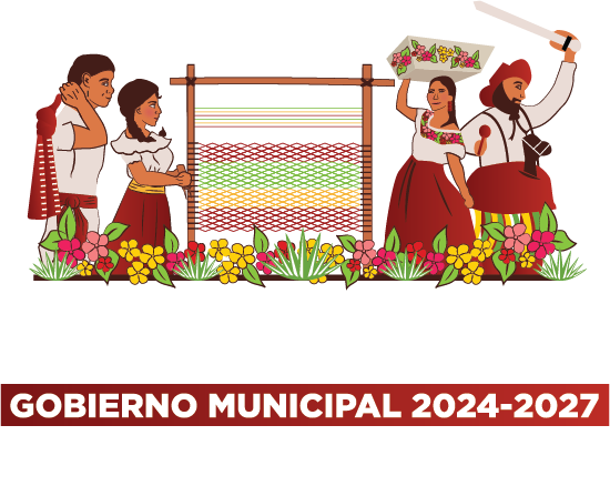 Berriozábal